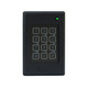 Keyscan Proximity Keypad Reader - K-KPR Keyscan Proximity Keypad Reader - K-KPR